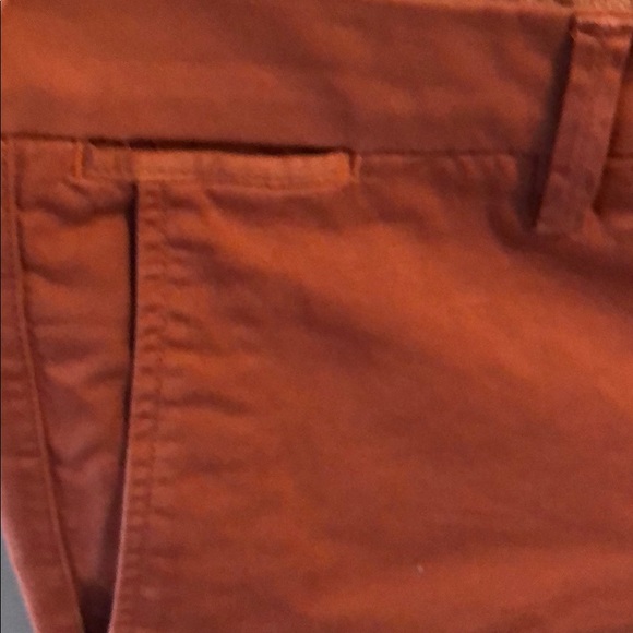 MauricioBaldassari khakis men (fits as size 34-35) - Picture 5 of 8